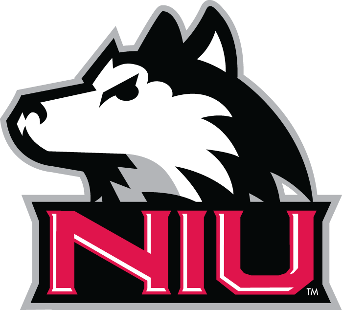 Northern Illinois Huskies 2001-Pres Alternate Logo v5 diy iron on heat transfer